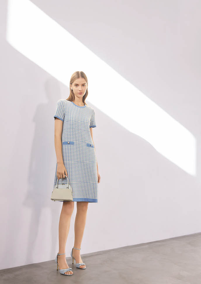 MARCH 2024 | FOXEY - フォクシー MARCH 2024 | FOXEY - フォクシー