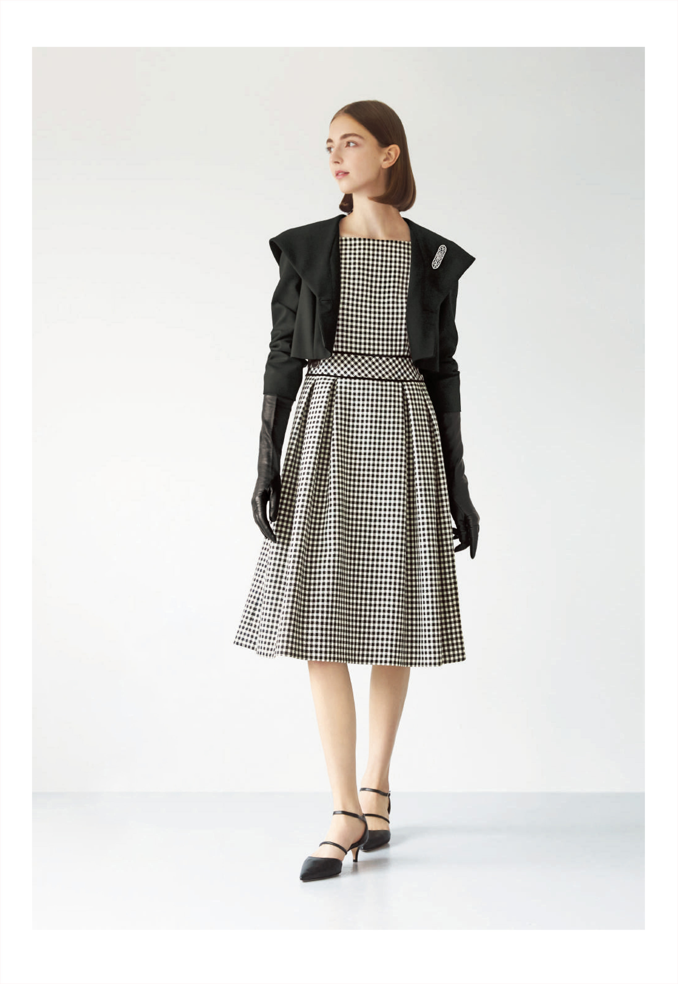 SEPTEMBER 2023 | FOXEY - フォクシー 