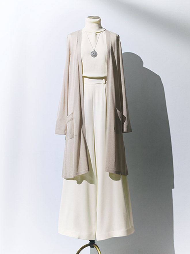 JULY 2020 | FOXEY - フォクシー JULY 2020 | FOXEY - フォクシー