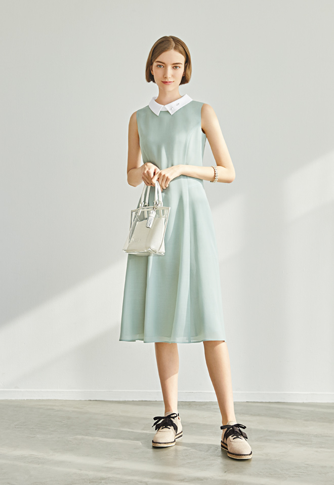 Sale 公式 フォクシー Foxey ワンピース 人気ブランドを Greenandfresh Com Co Sale 公式 フォクシー Foxey ワンピース 人気ブランドを Greenandfresh Com Co