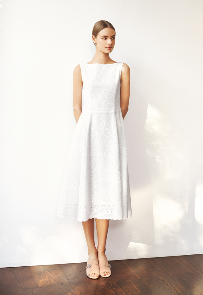 FEBRUARY 2023 | FOXEY - フォクシー 