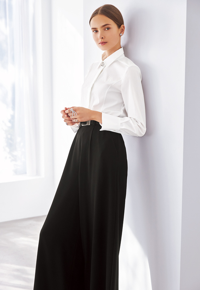 MARCH 2023 | FOXEY - フォクシー 