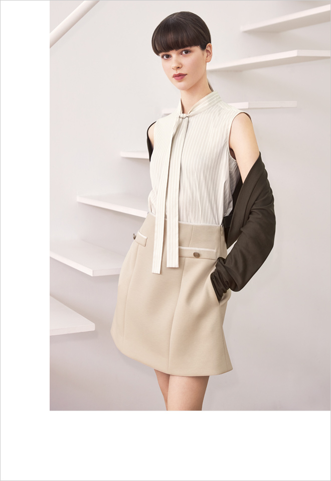 JULY 2023 | FOXEY - フォクシー 