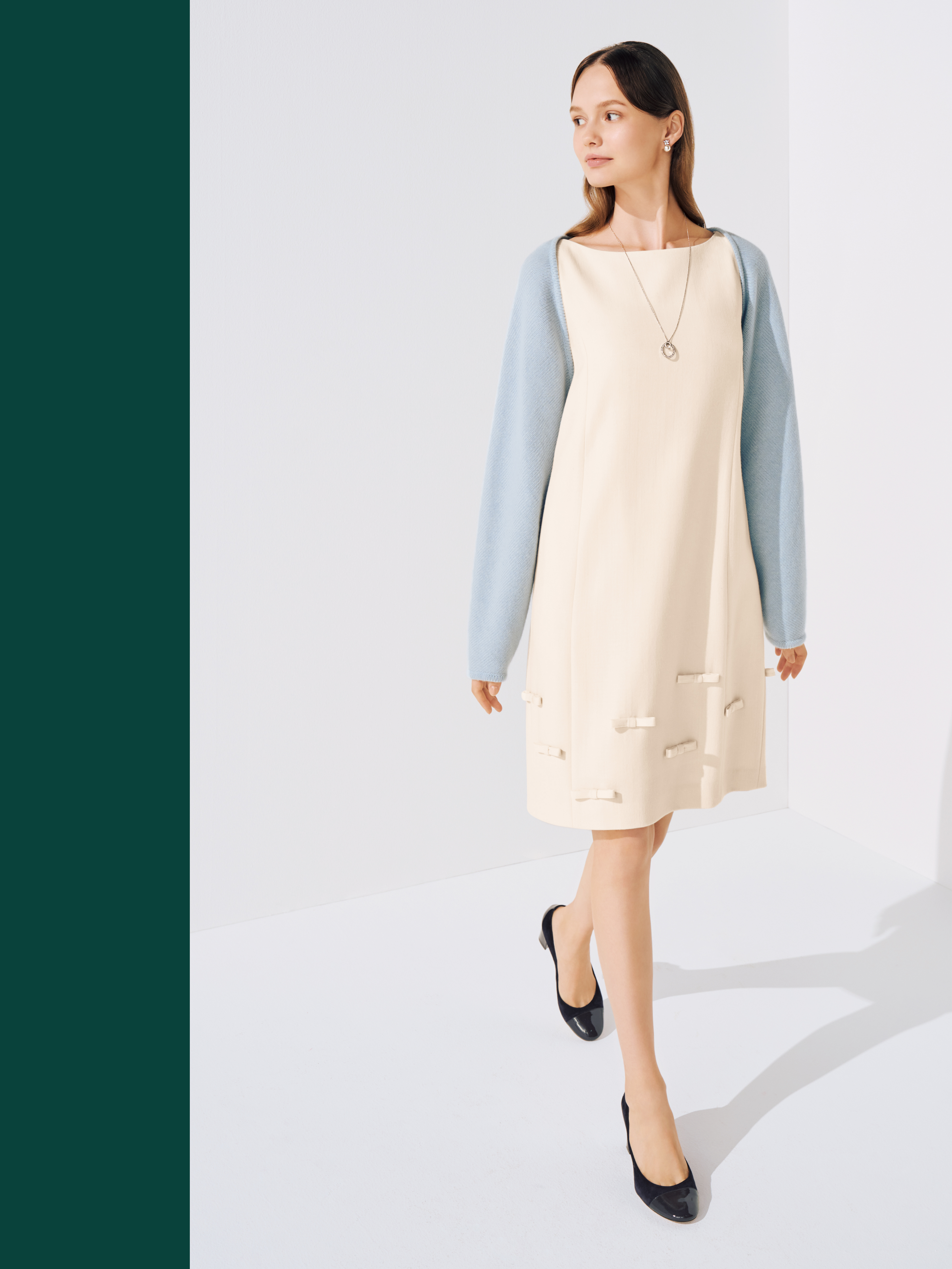 FOXEY - フォクシー ｜OFFICIAL WEBSITE TOP