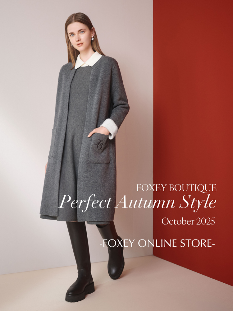 高級感✨フォクシーニューヨーク ジャケット 黒 ロゴ金具 38 春 通勤 高級感✨フォクシーニューヨーク ジャケット 黒 ロゴ金具 38 春