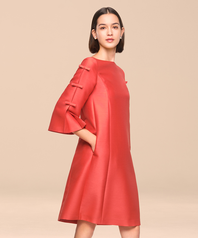 FOXEY - フォクシー |OFFICIAL WEBSITE TOP