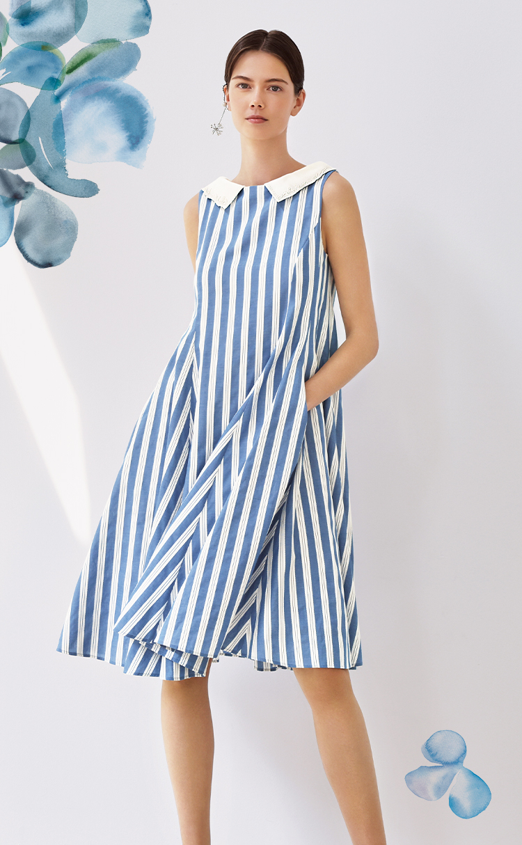 FOXEY - フォクシー ｜OFFICIAL WEBSITE TOP