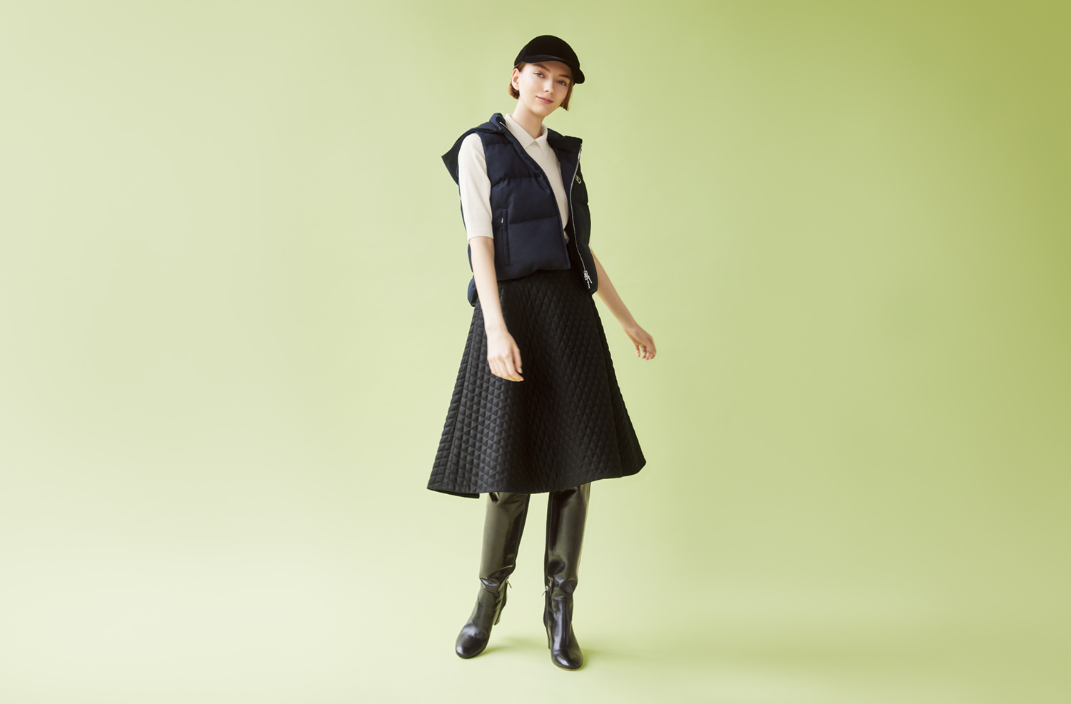 Foxey フォクシー Official Website Top Foxey フォクシー Official Website Top