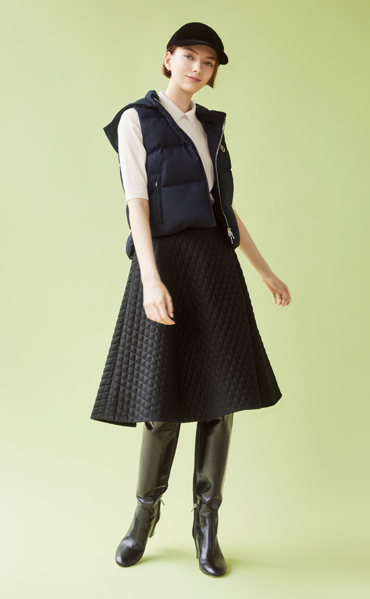 Foxey フォクシー Official Website Top Foxey フォクシー Official Website Top