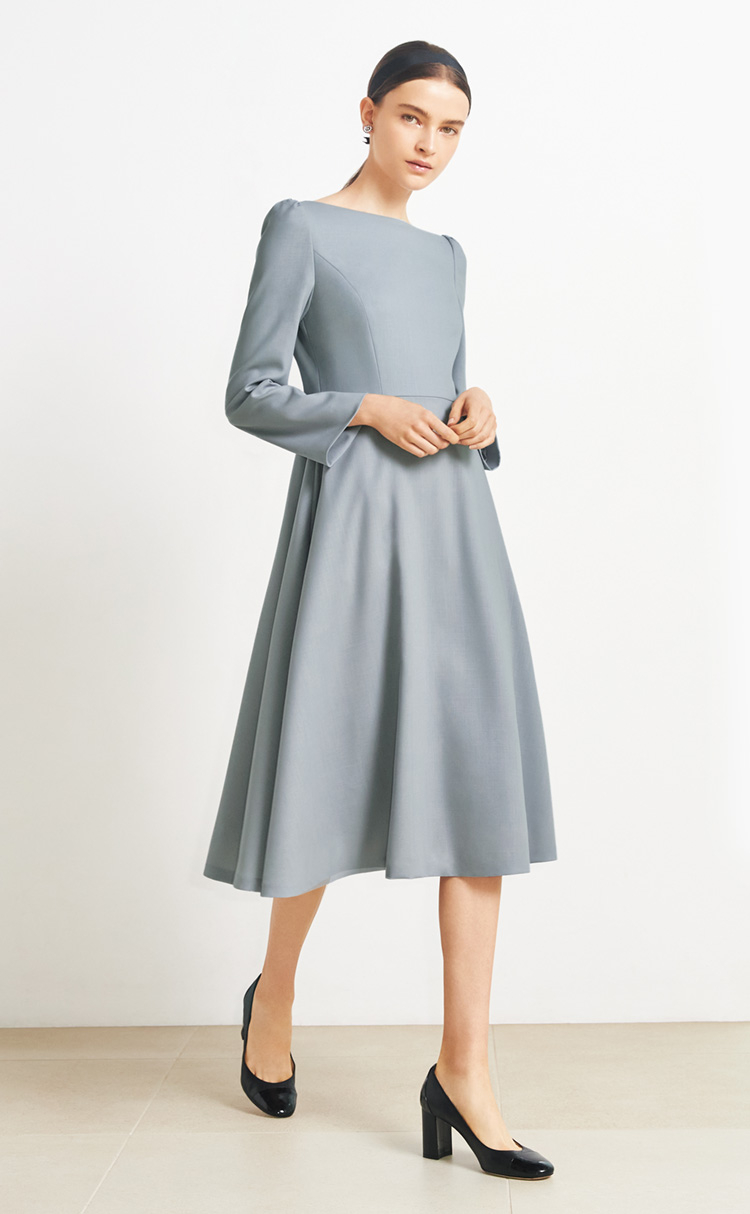 FOXEY - フォクシー |OFFICIAL WEBSITE TOP