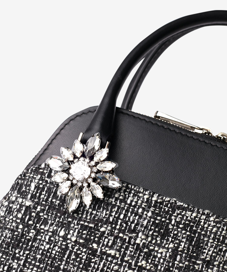 Perfect Bag for You ! Campaign 11.1 Fri - 11.30 Sat