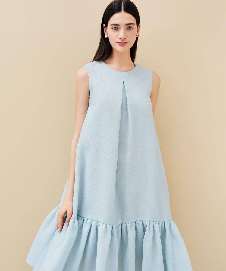 FOXEY BOUTIQUE FAIR - 7.1 (Mon) start