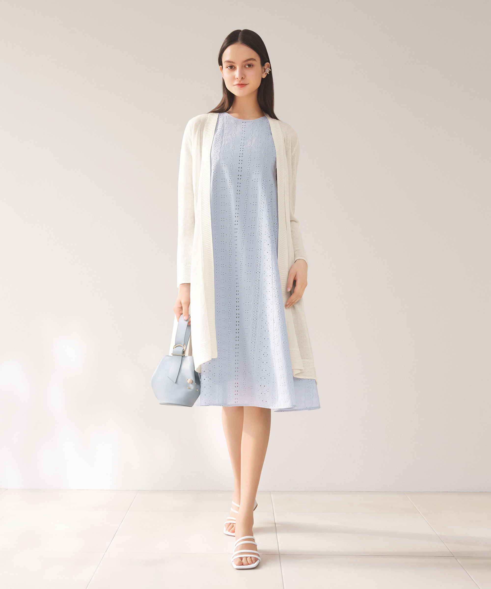 FOXEY BOUTIQUE FAIR - 5.1 (Thu) start