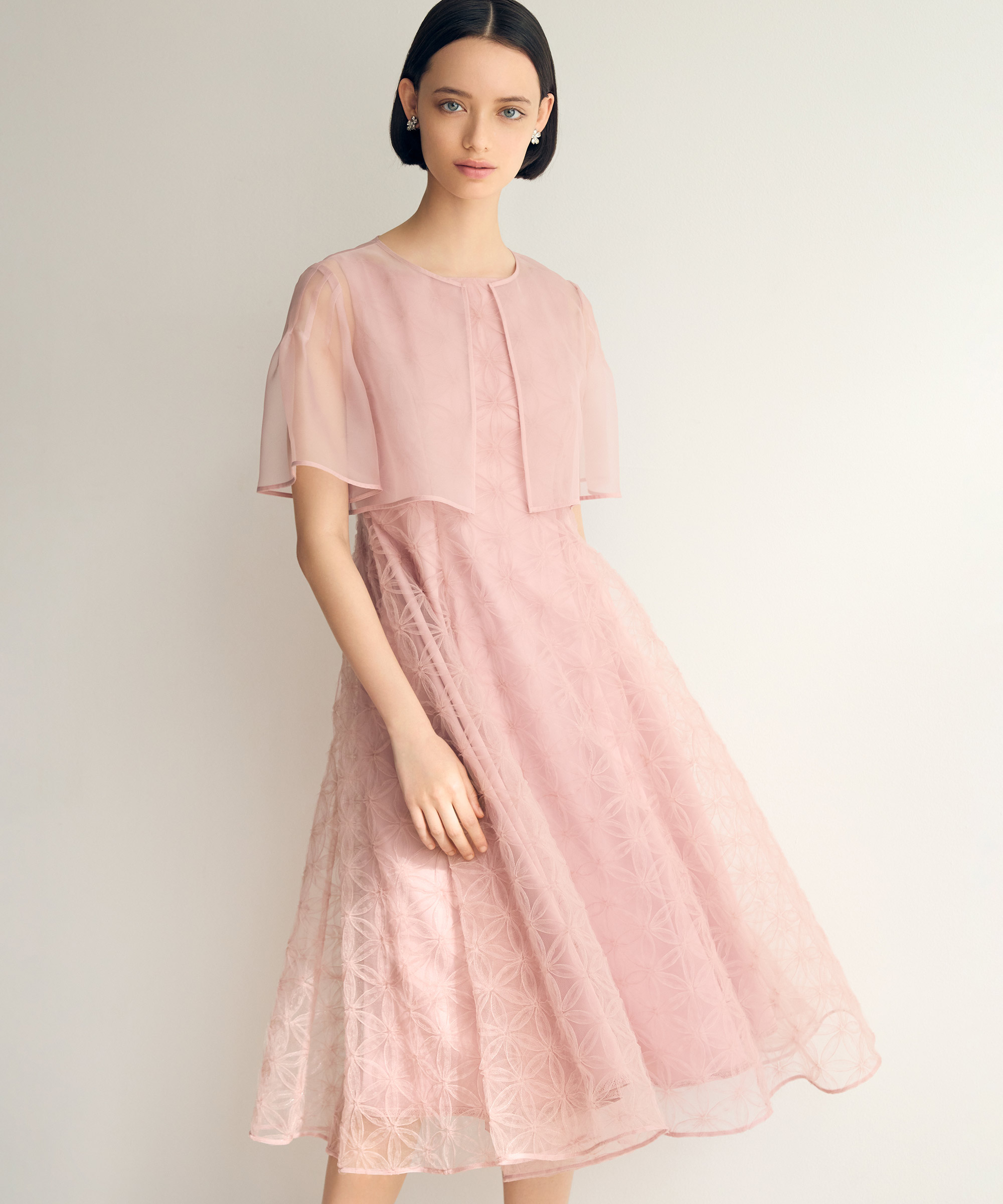 FOXEY BOUTIQUE FAIR - 9.1 (Mon) start