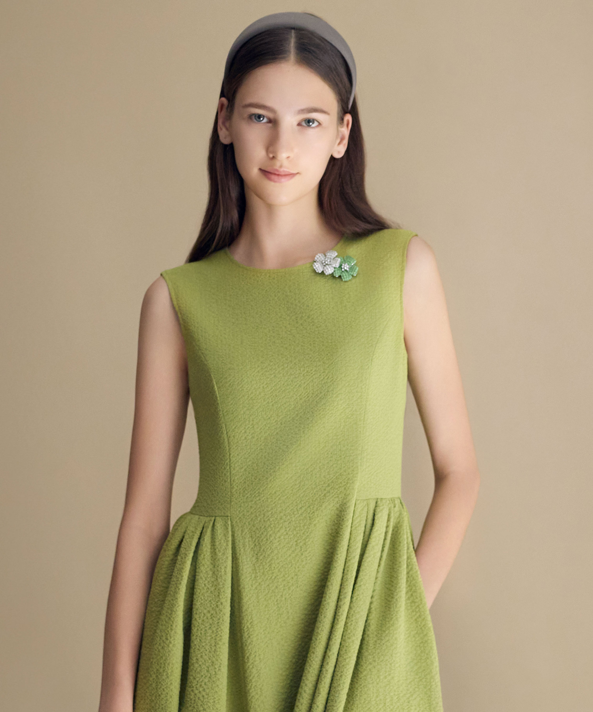 NEWS｜FOXEY - フォクシー