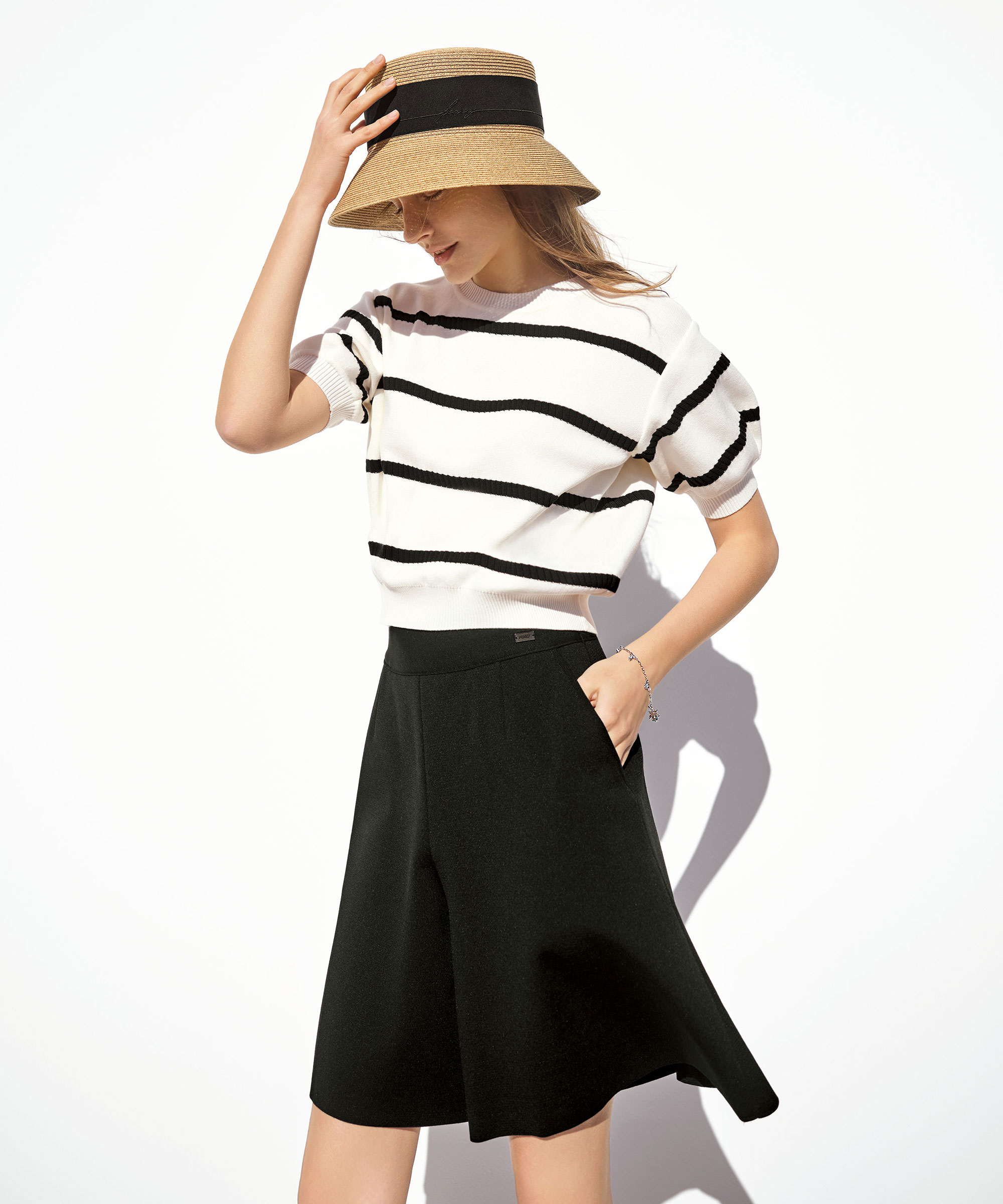 FOXEY BOUTIQUE FAIR - 4.1 (Wed) start