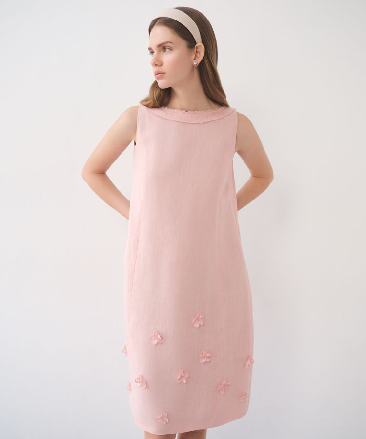 FOXEY BOUTIQUE FAIR - 7.1 (Wed) start
