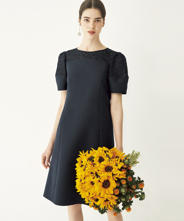 FOXEY BOUTIQUE FAIR -BOTANICAL GARDEN-7.1 (sat) start