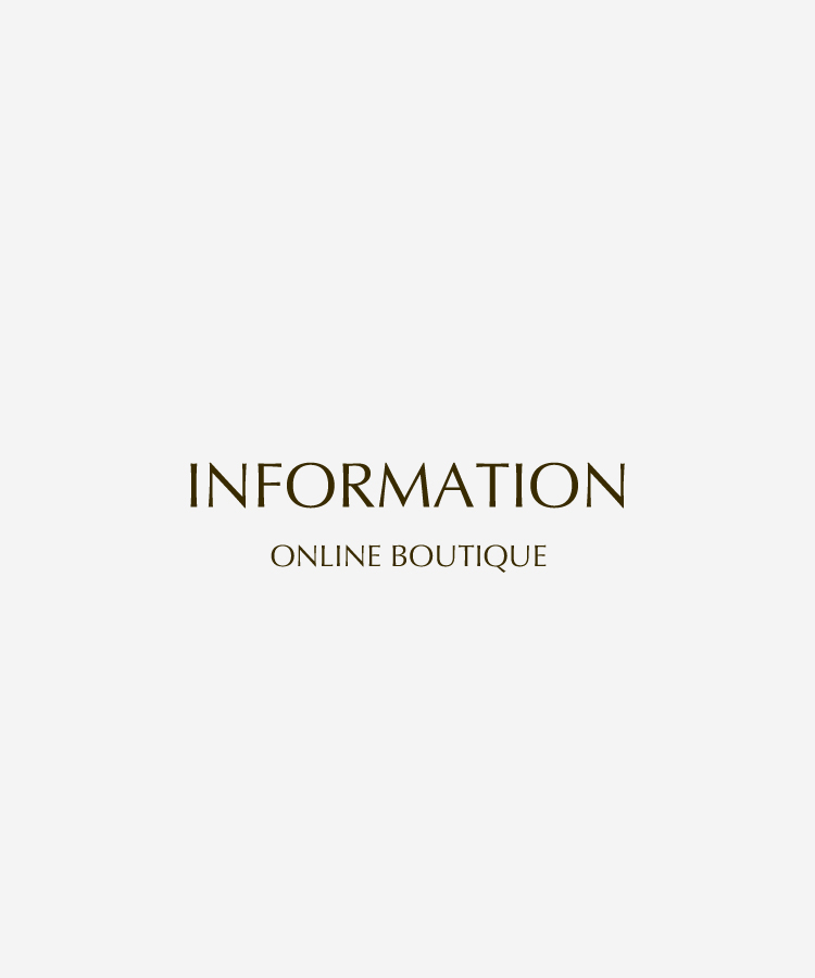 Foxey フォクシー Official Website Top Foxey フォクシー Official Website Top